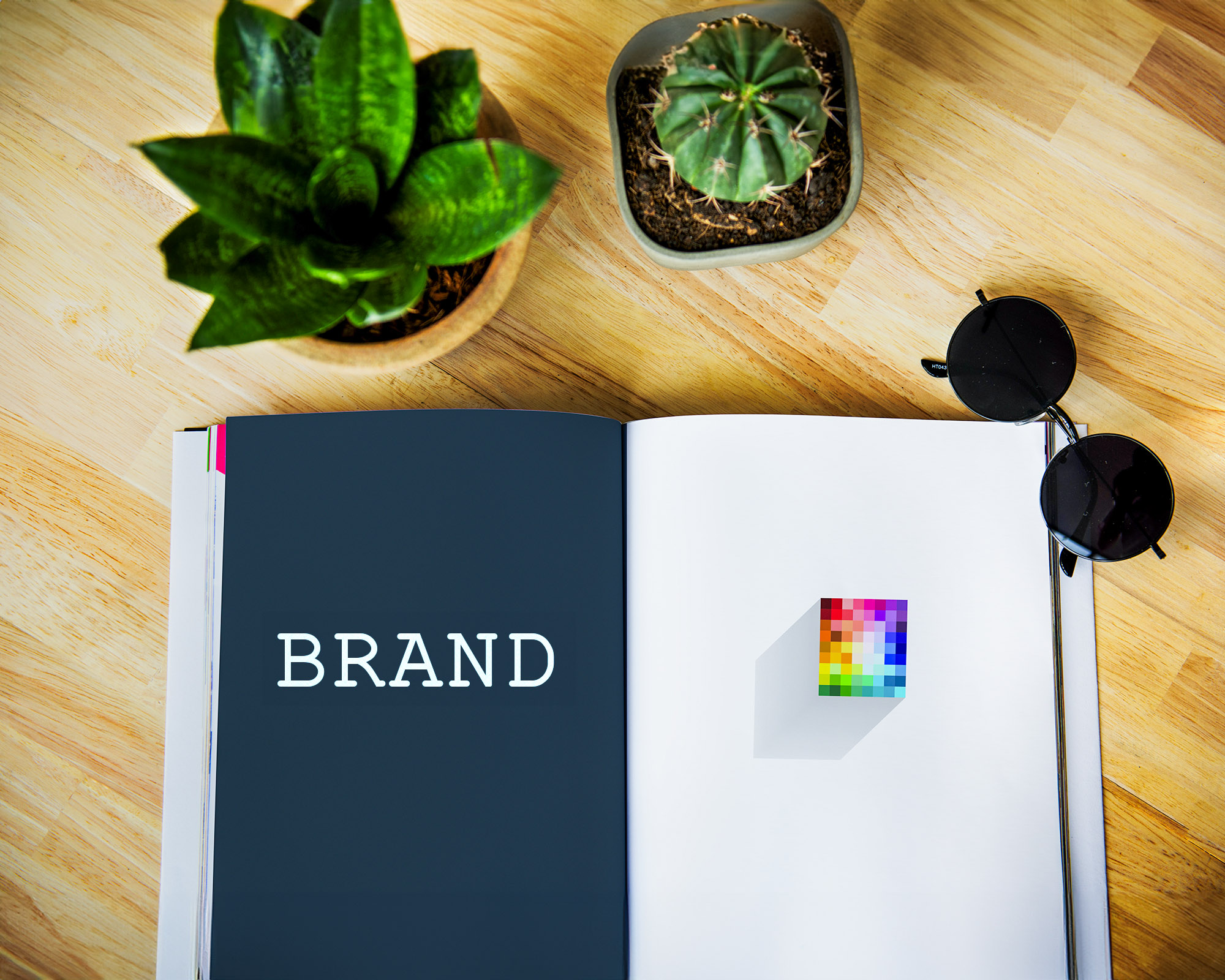 Il ruolo del brand storytelling