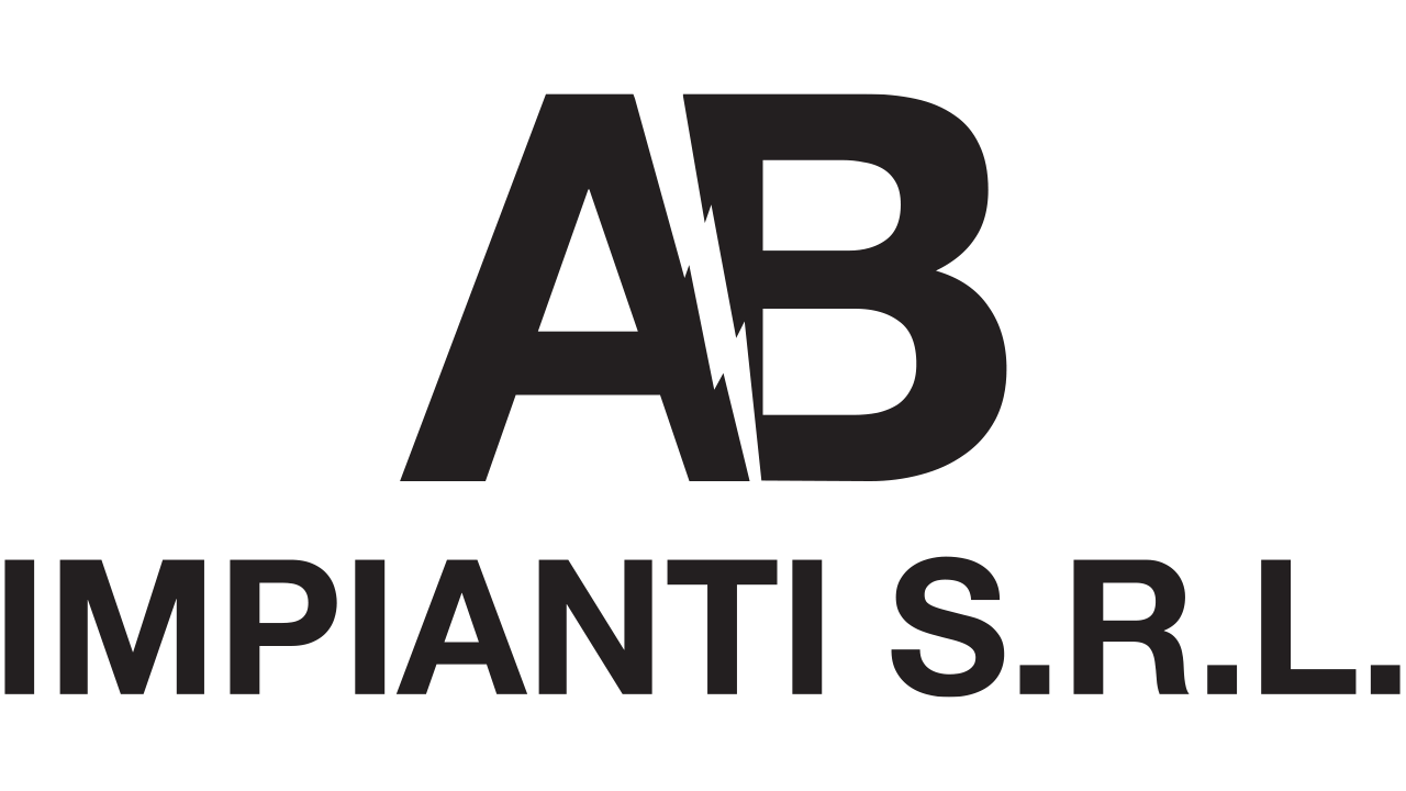 AB Impianti