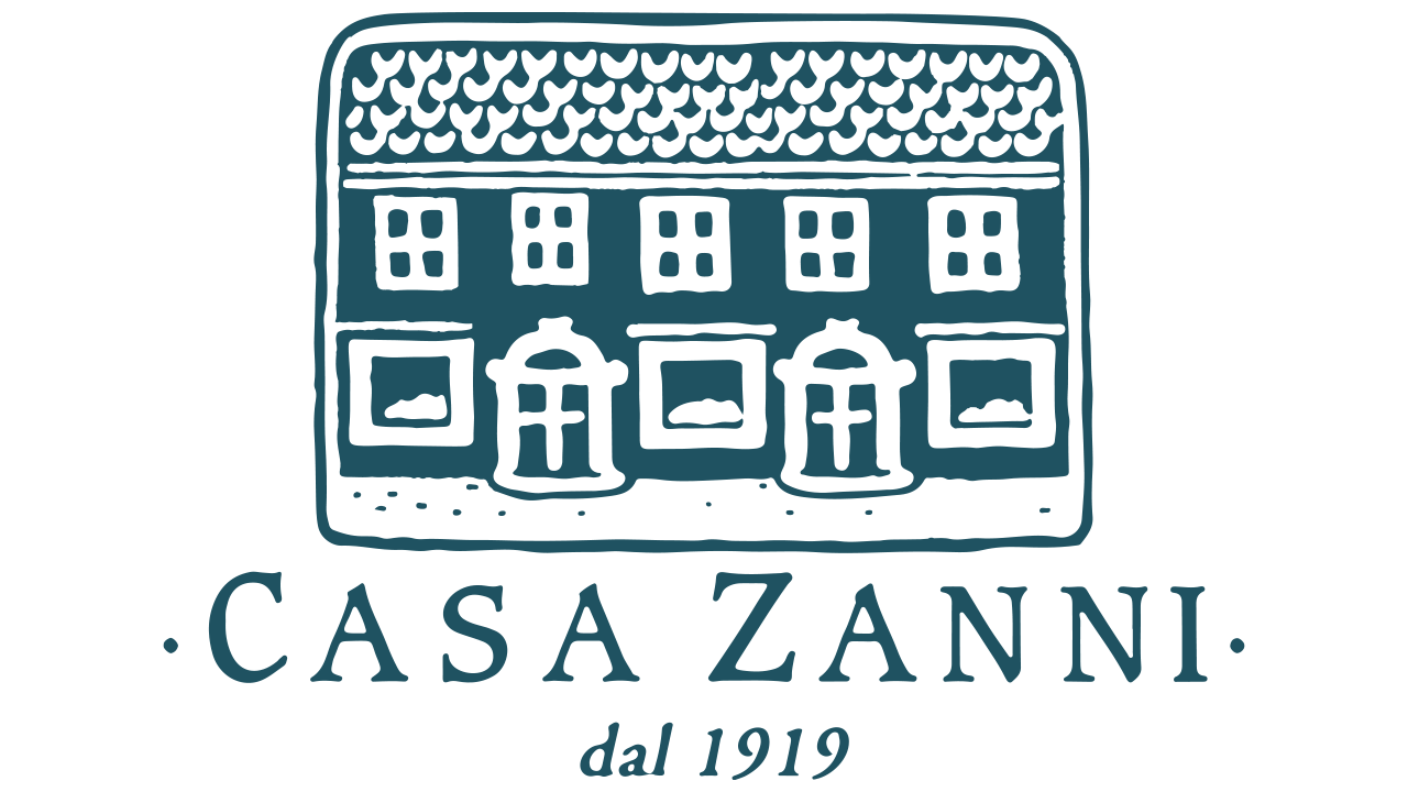 Casa Zanni