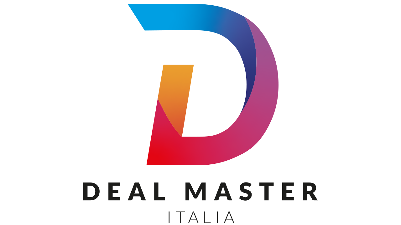 Deal Master