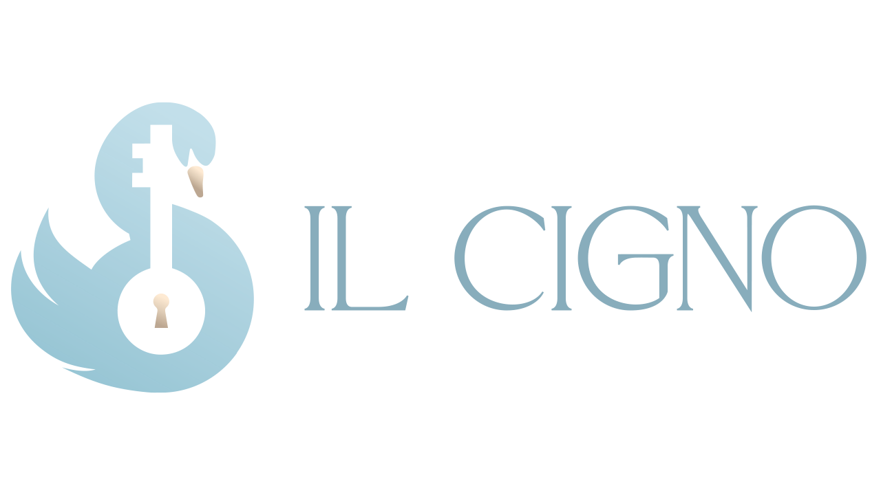 Il Cigno