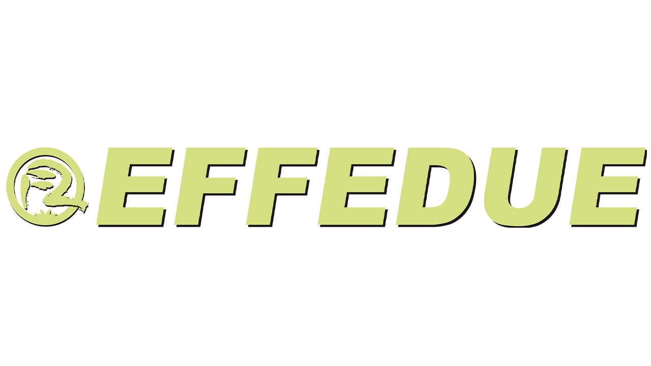 Effedue