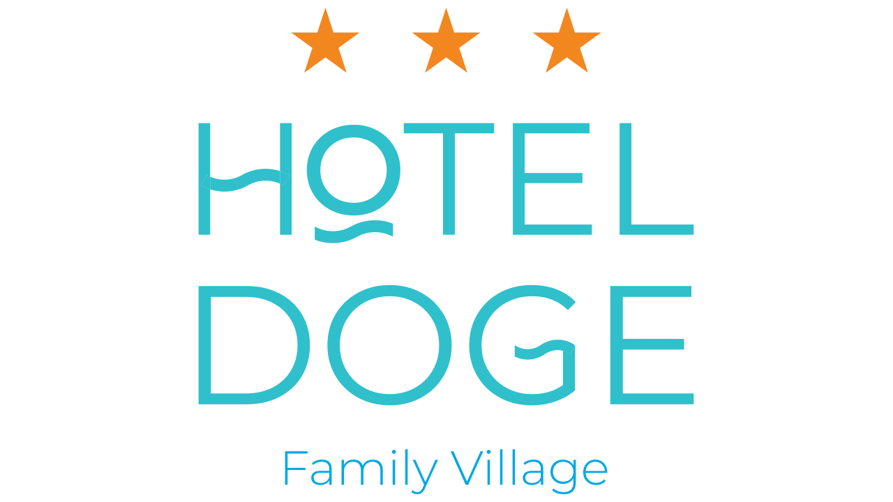 Hotel Doge