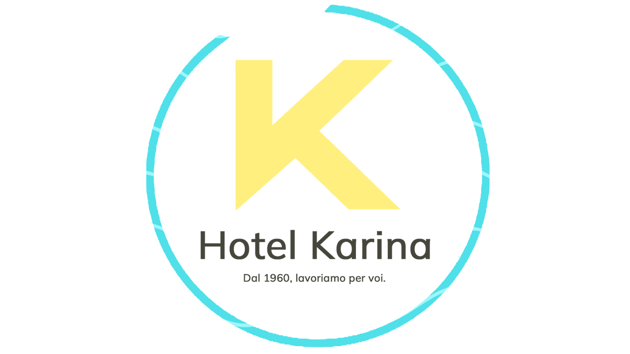 Hotel Karina