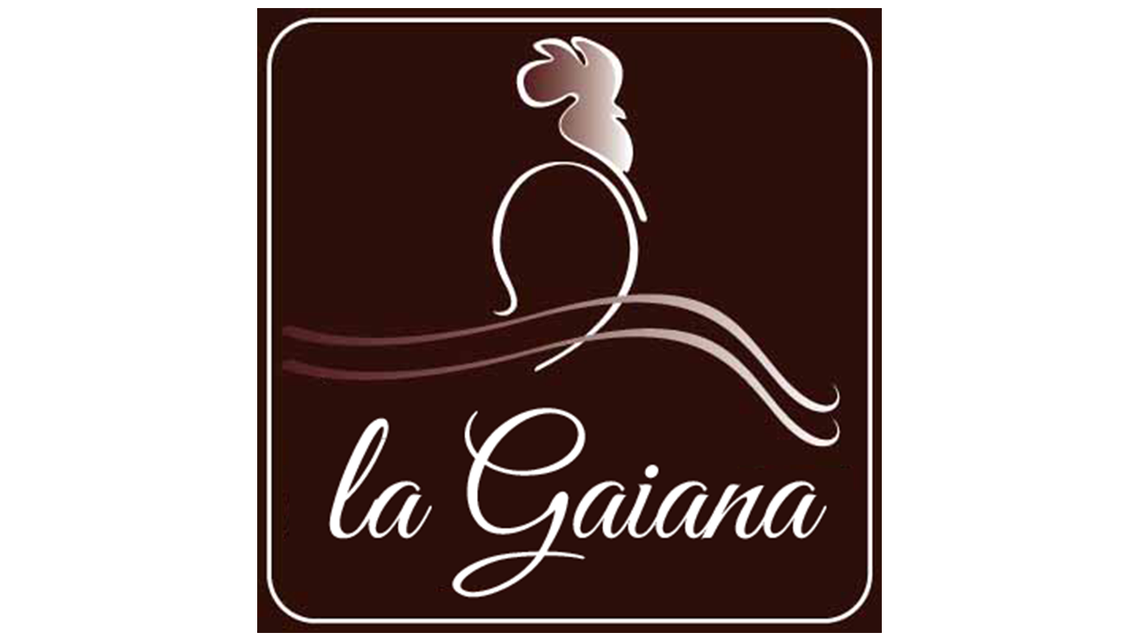 La Gaiana