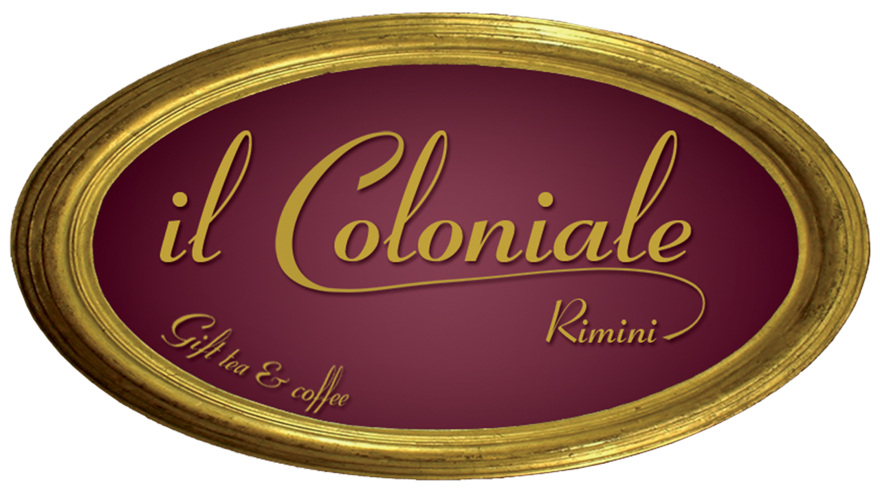 Il Coloniale