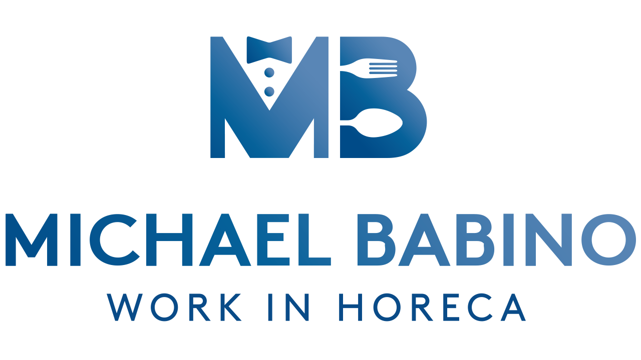 Michael Babino