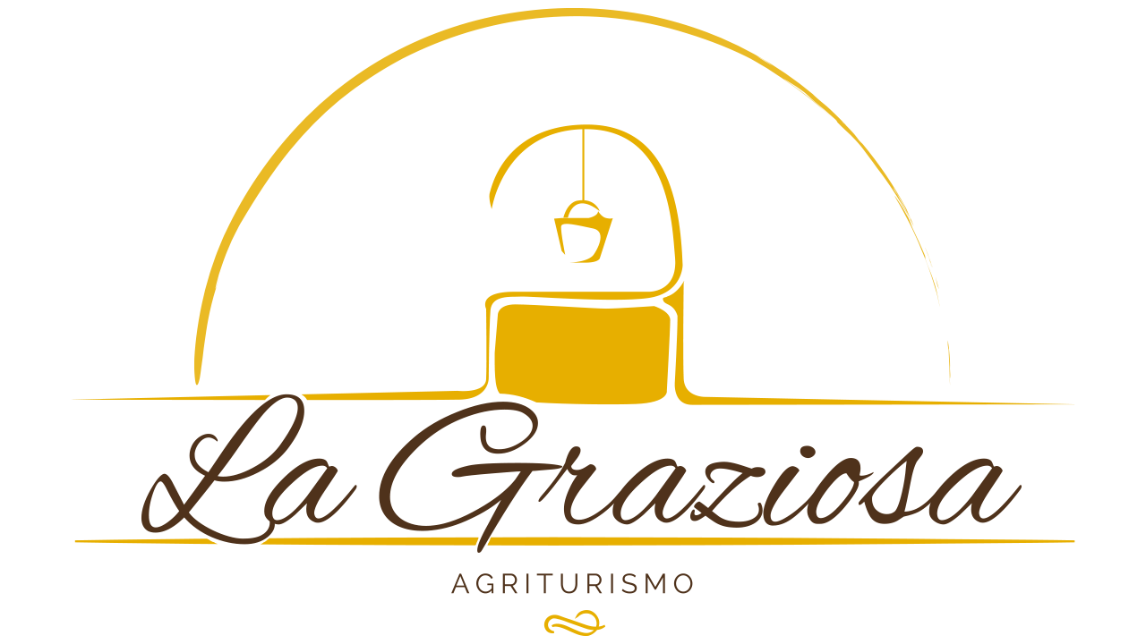 La Graziosa