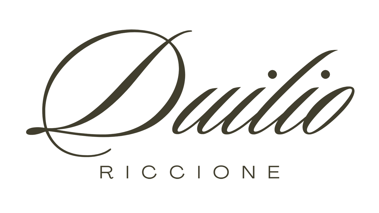 Duilio